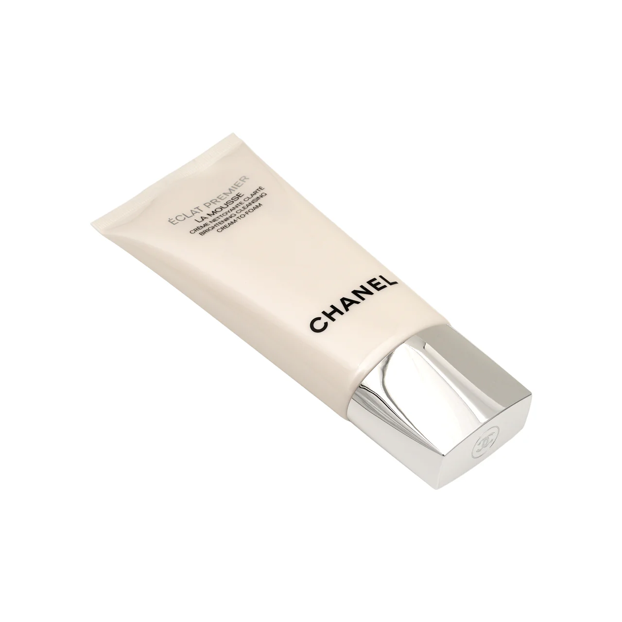 Chanel Eclat Premier La Mousse 150ml - Image 5