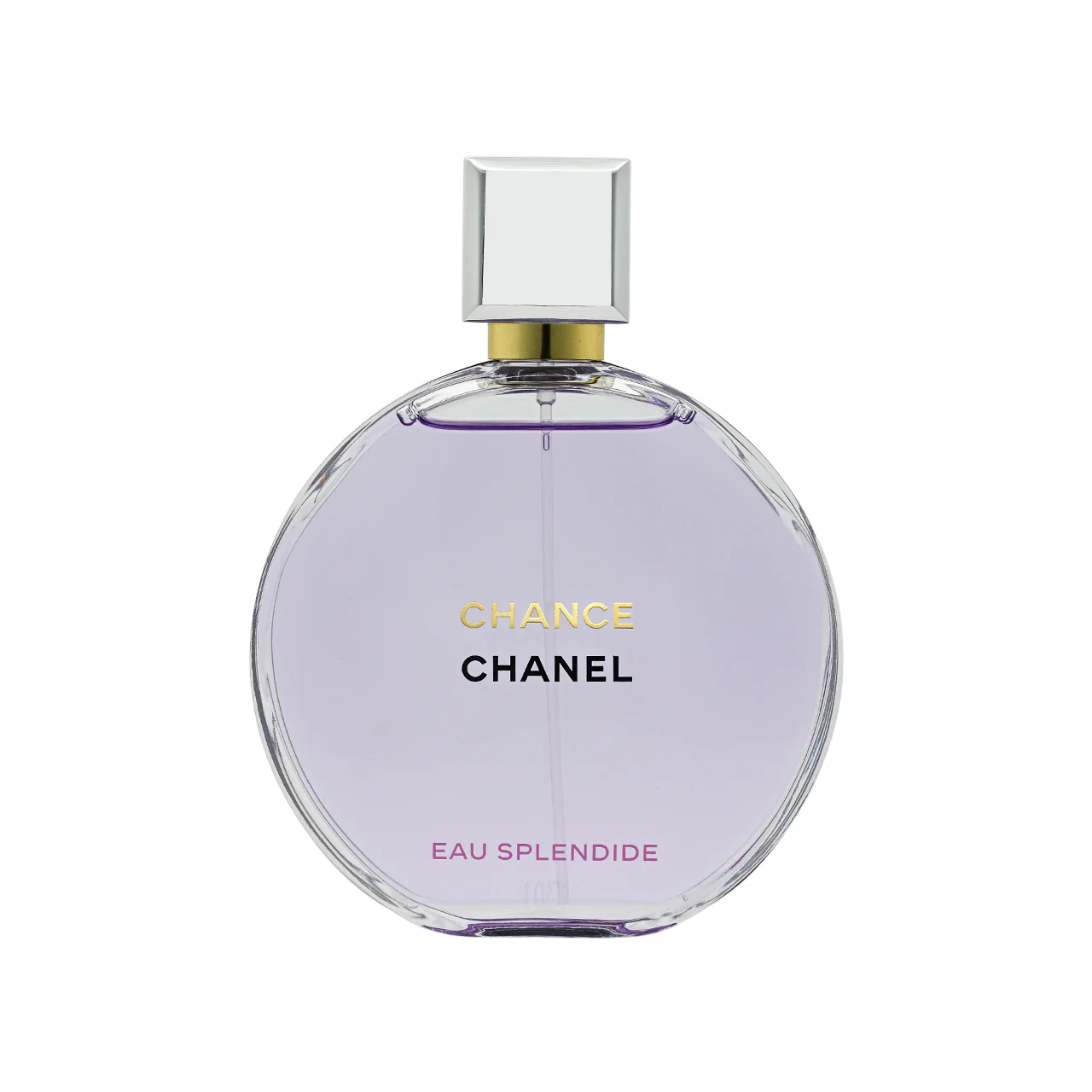 Chanel Chance Eau Splendide Eau de Parfum 100ml - Image 2