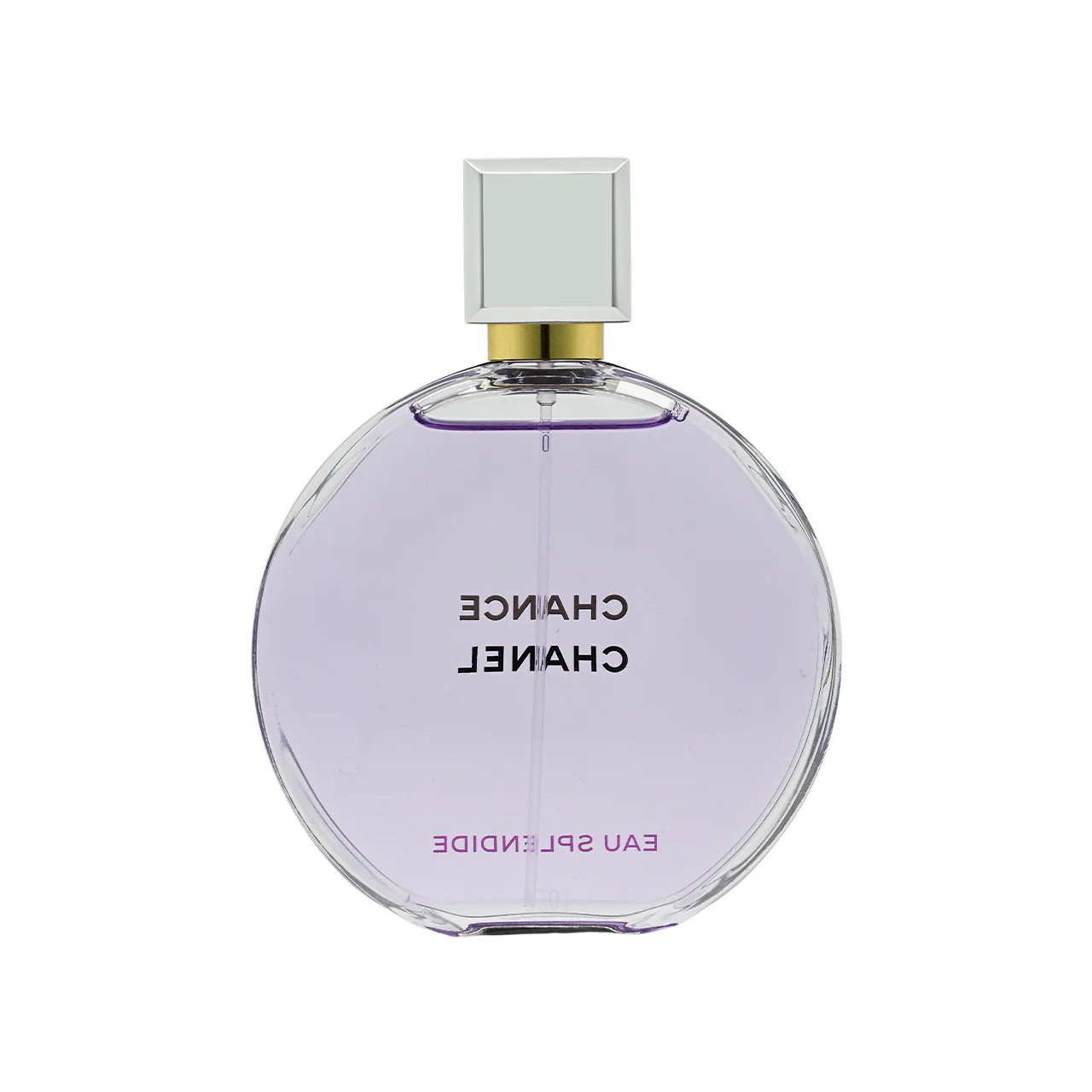 Chanel Chance Eau Splendide Eau de Parfum 100ml - Image 3