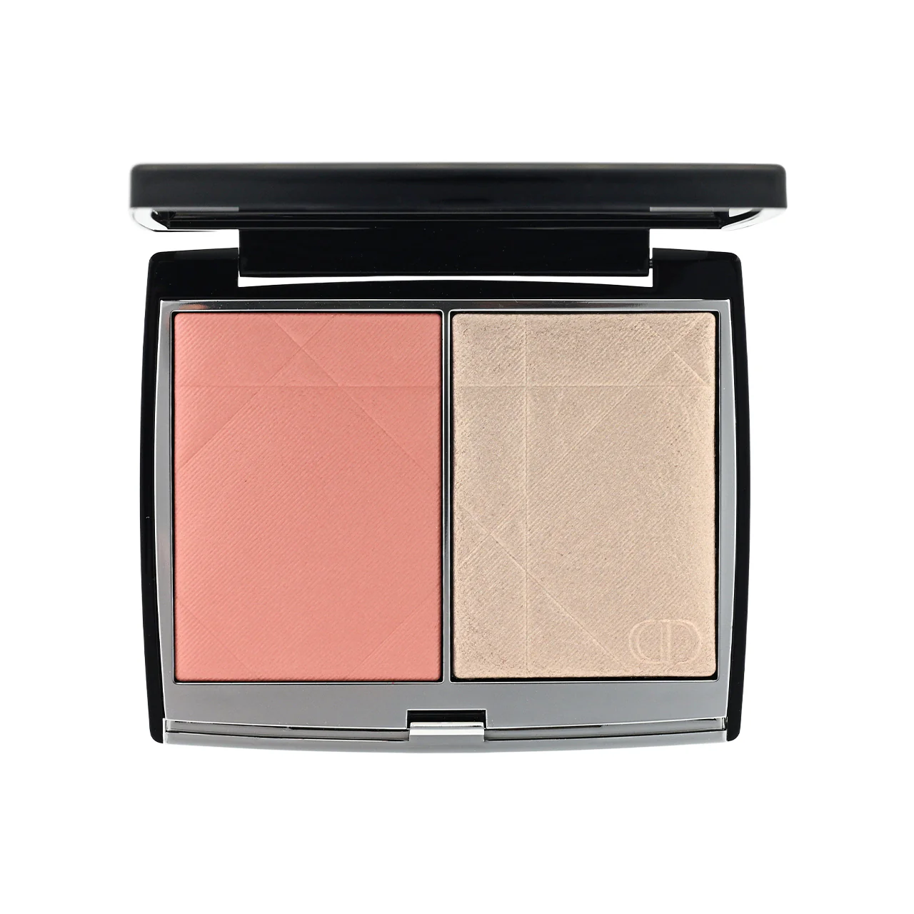 Christian Dior Rouge Blush Colour &Glow #257 Dioriviera 8g - Image 2
