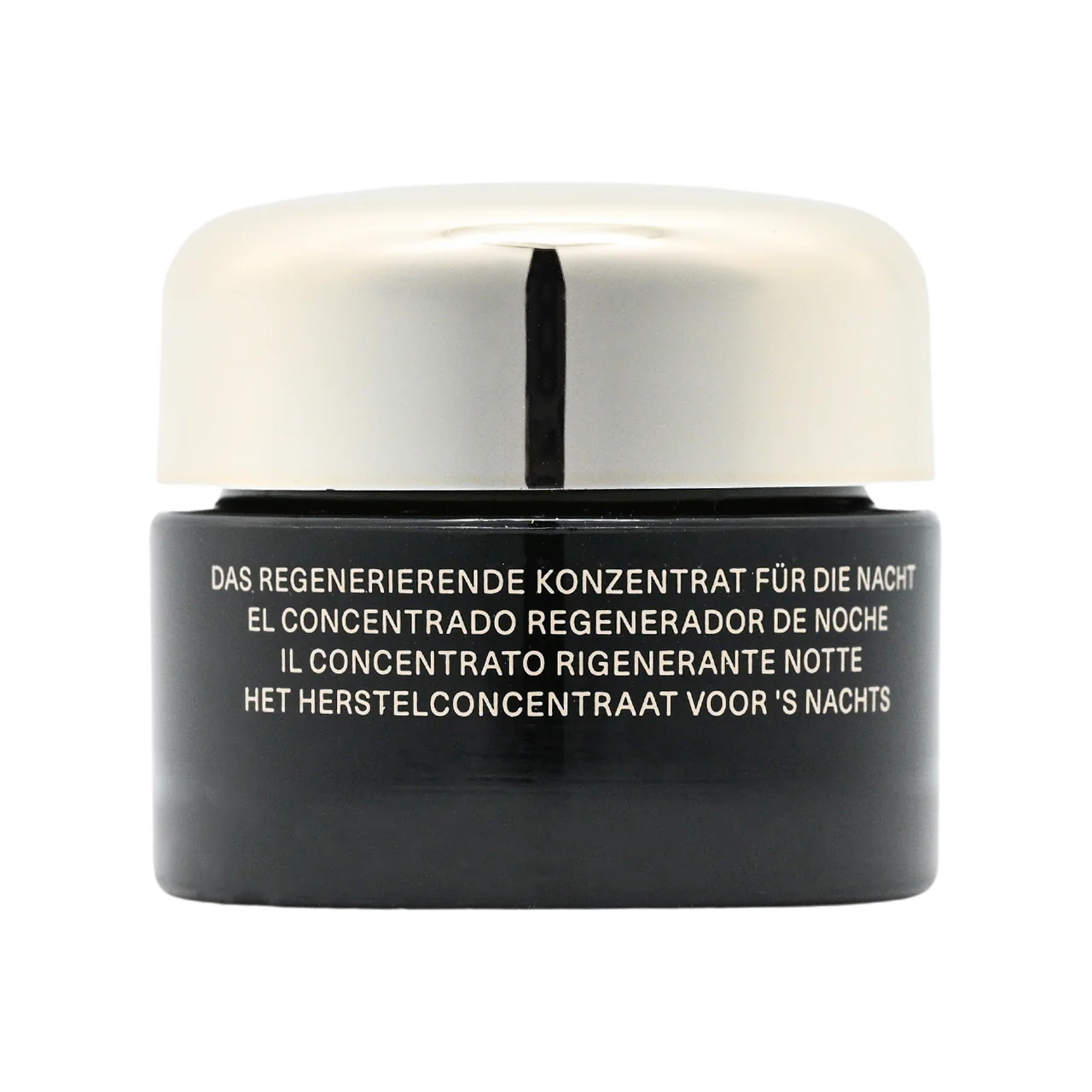 La Mer The Night Recovery Concentrate 7ml - Image 3
