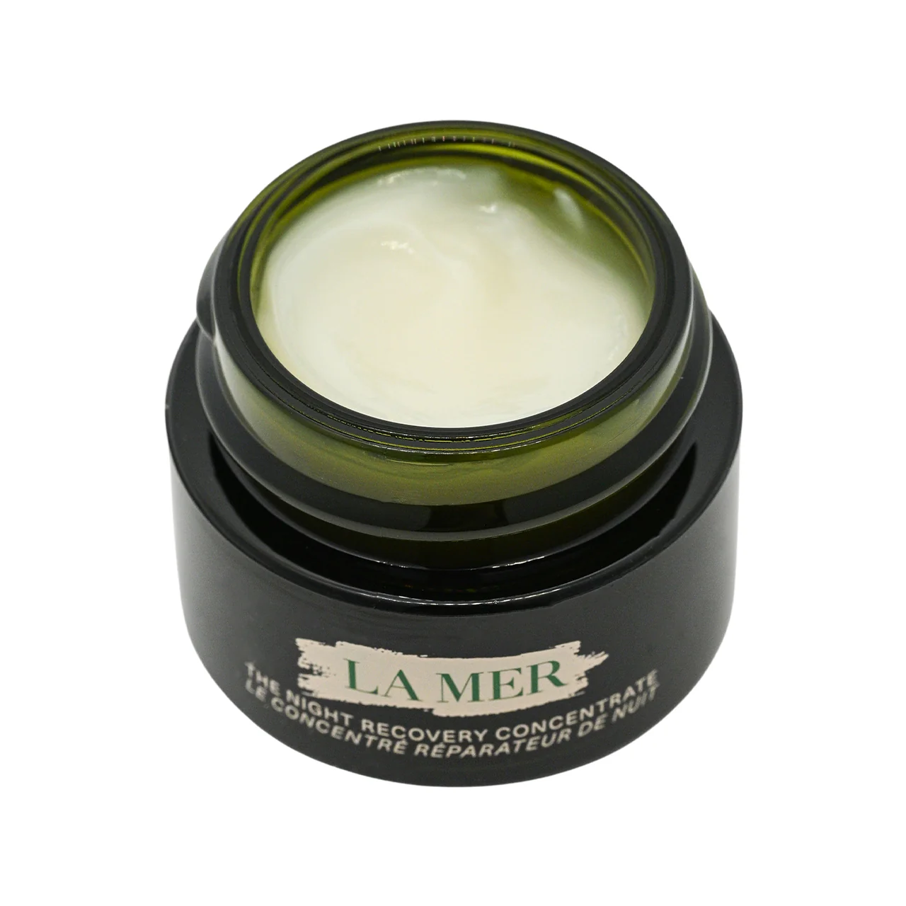 La Mer The Night Recovery Concentrate 7ml - Image 4