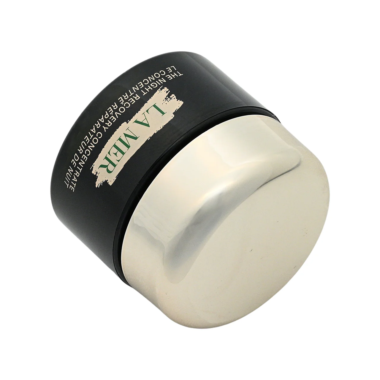 La Mer The Night Recovery Concentrate 7ml - Image 5