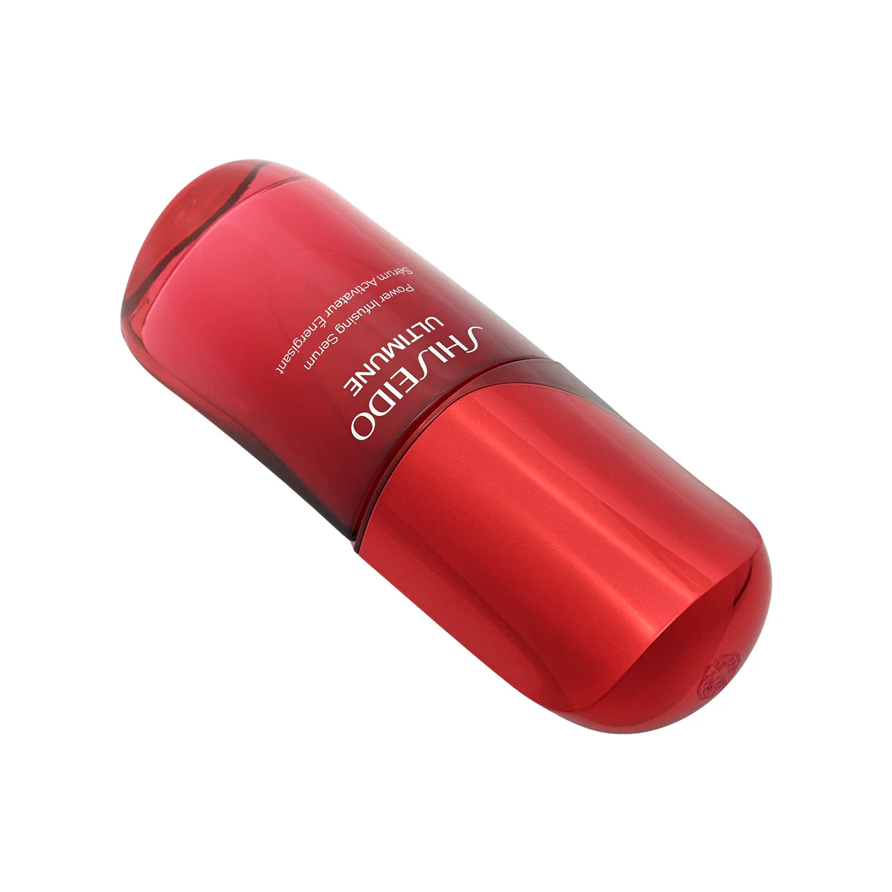Shiseido Ultimune Power Infusing Serum 50ml - Image 5