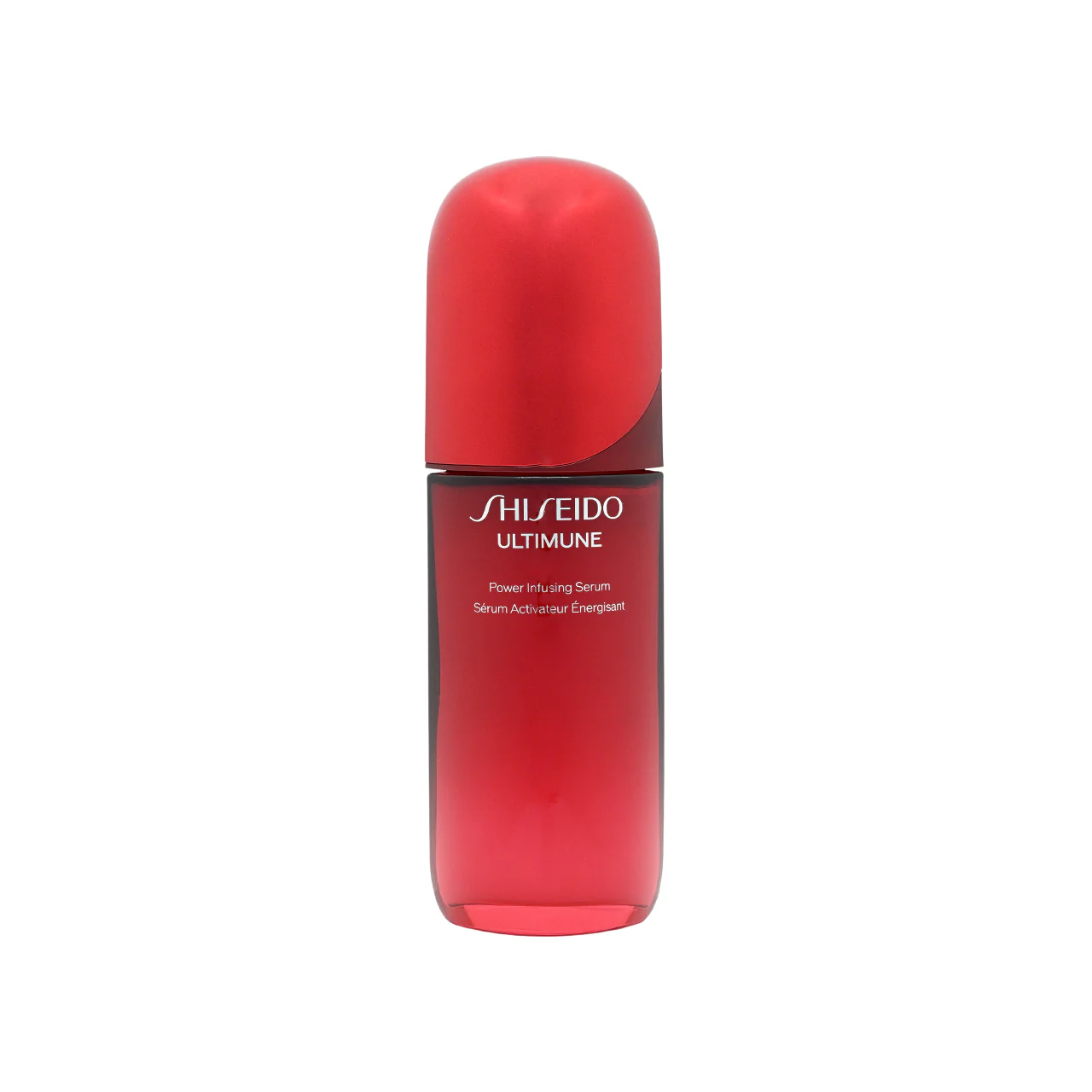 Shiseido Ultimune Power Infusing Serum 75ml - Image 2