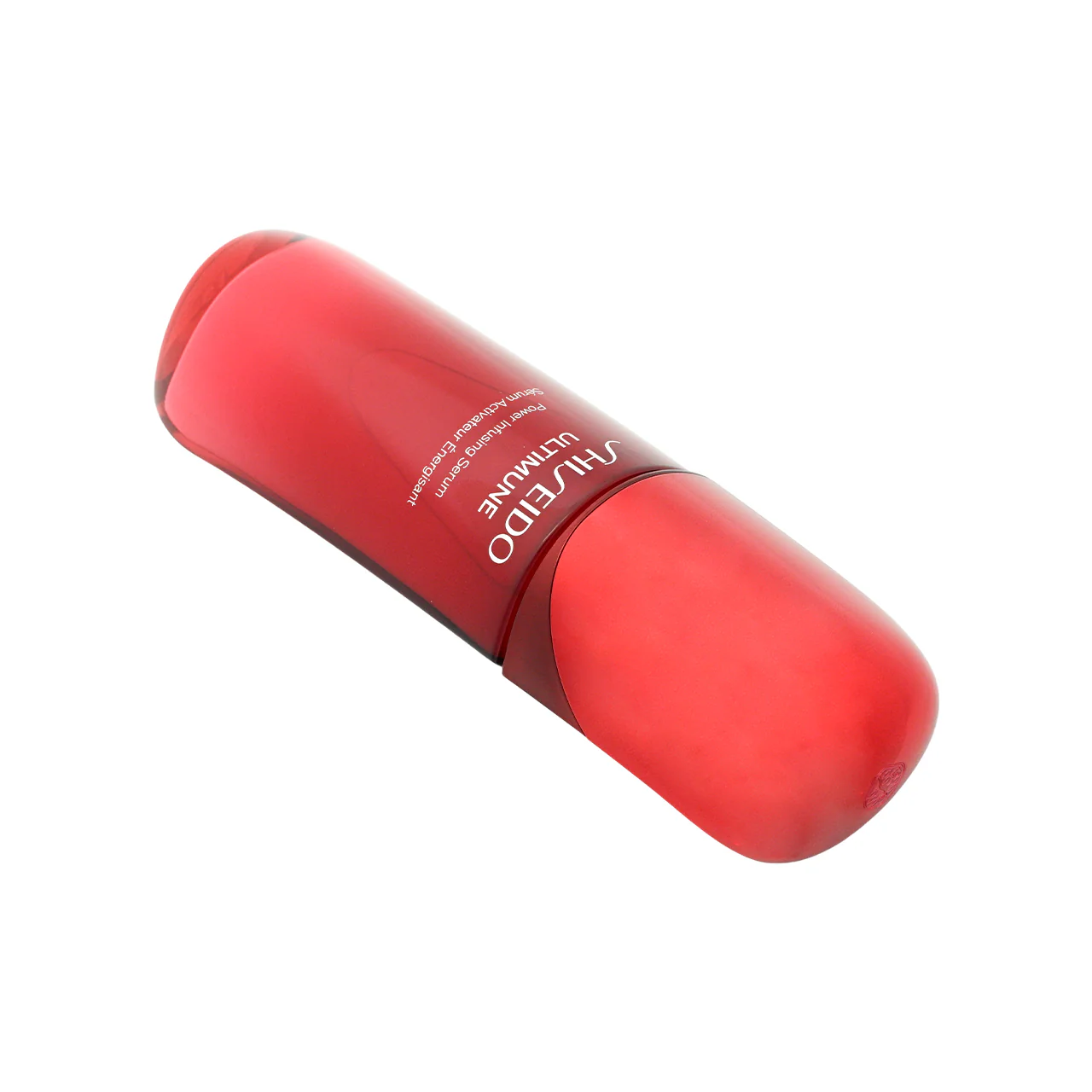 Shiseido Ultimune Power Infusing Serum 75ml - Image 5
