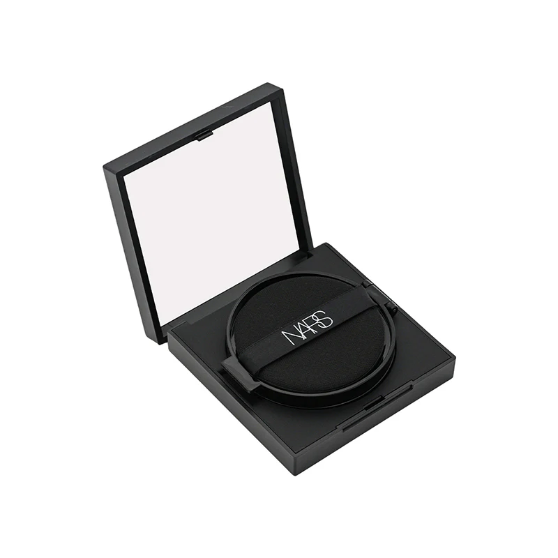 NARS Natural Radiant Longwear Cushion Foundation Refill #L2 Mont Blanc 12g - Image 5