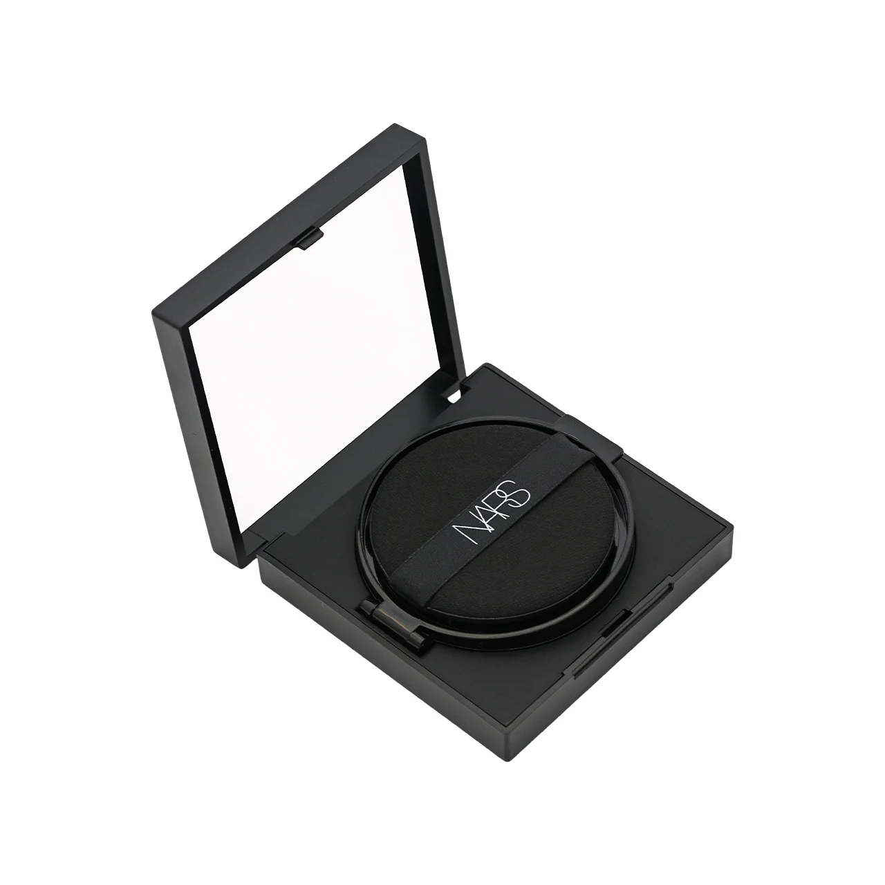 NARS Natural Radiant Longwear Cushion Foundation Case + Refill #L0.75 Seoul 12g - Image 5