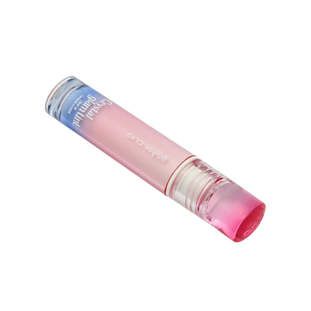 Clio Harry Potter x Clio Crystal Glam Tint  #21 Sugar Quill Red 3.4g - Image 5
