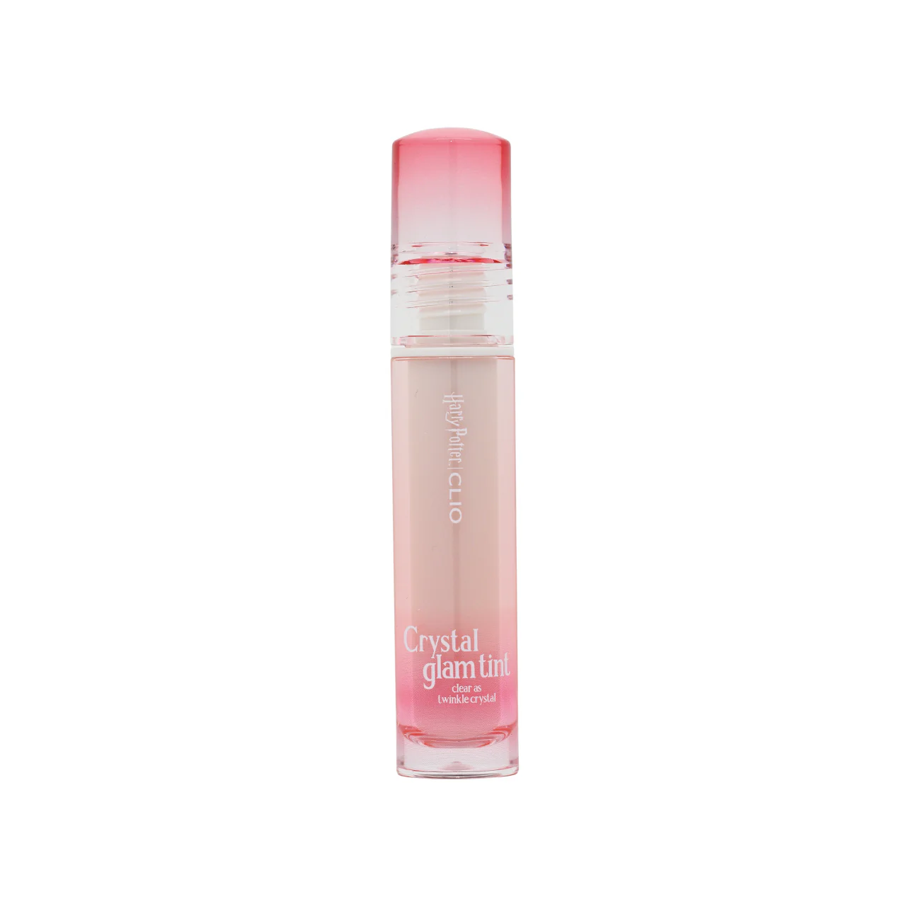 Clio Harry Potter x Clio Crystal Glam Tint  #23 Bertie Bott's Candyfloss Bean 3.4g - Image 2