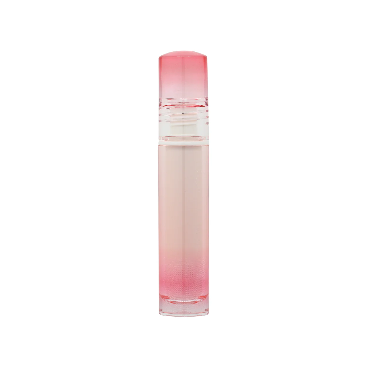 Clio Harry Potter x Clio Crystal Glam Tint  #23 Bertie Bott's Candyfloss Bean 3.4g - Image 3