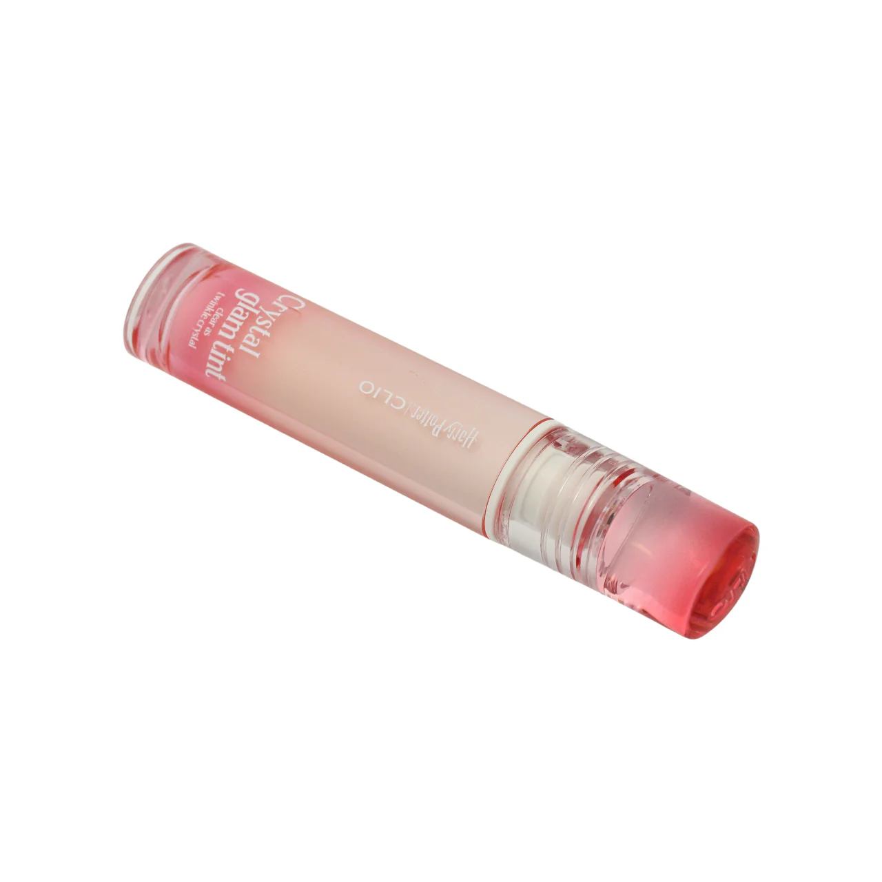 Clio Harry Potter x Clio Crystal Glam Tint  #23 Bertie Bott's Candyfloss Bean 3.4g - Image 5