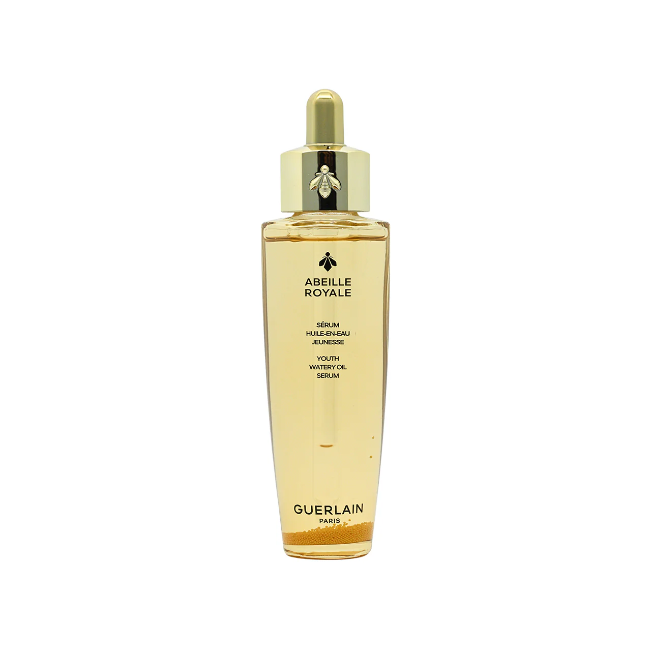 Guerlain Abeille Royale Youth Watery Oil Serum 50ml - Image 3