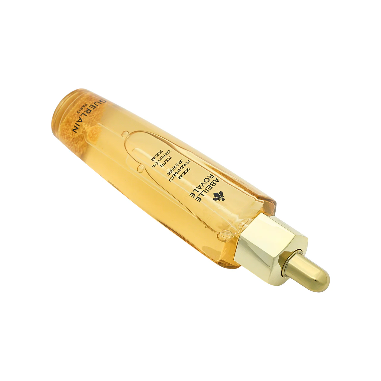 Guerlain Abeille Royale Youth Watery Oil Serum 50ml - Image 6