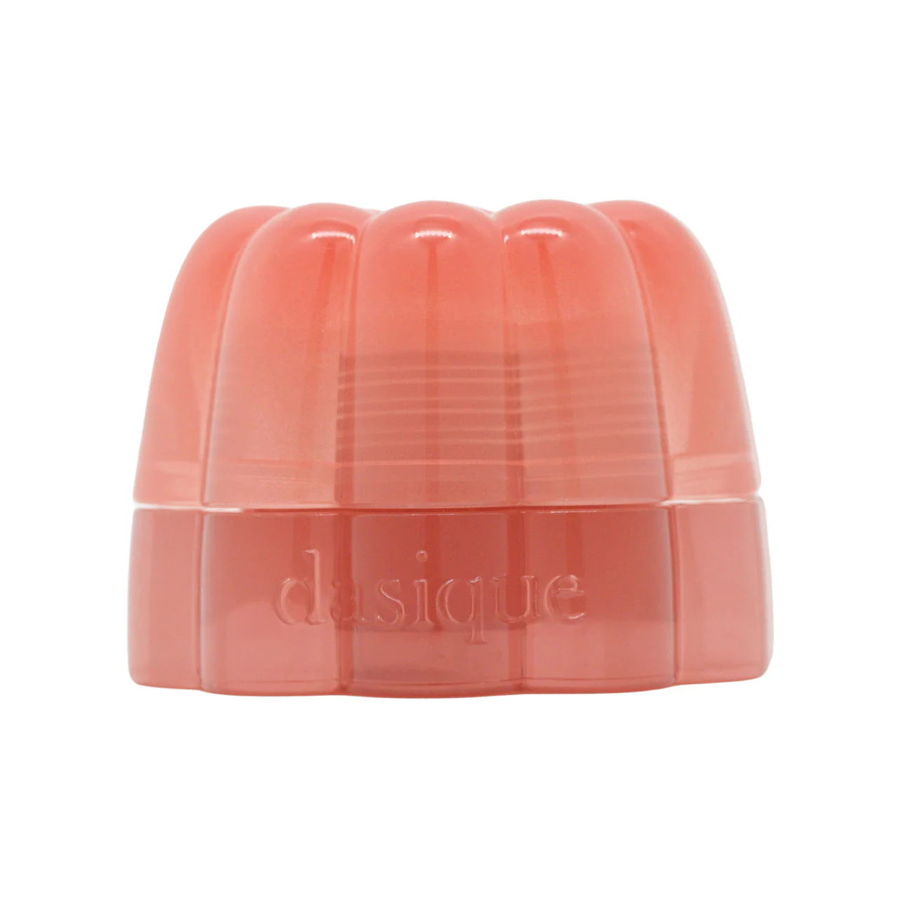 Dasique Chewing Glow Pot #08 Cinnamon Jam 4g - Image 2