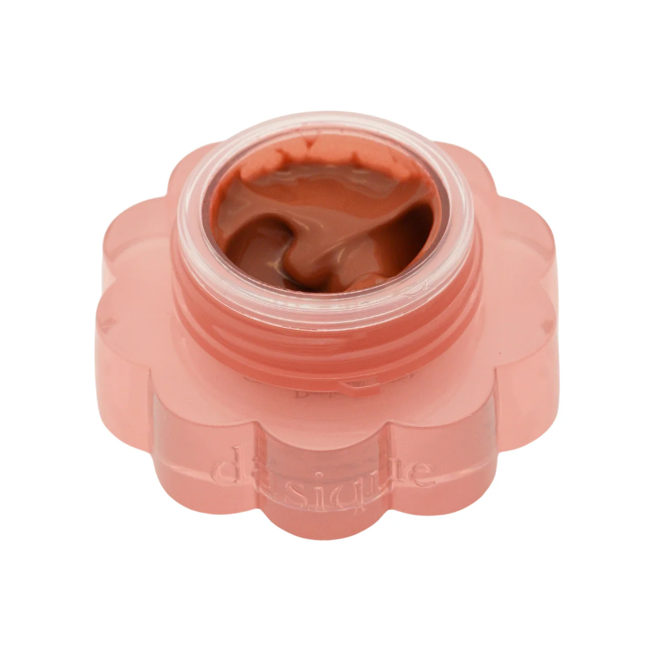 Dasique Chewing Glow Pot #08 Cinnamon Jam 4g - Image 4