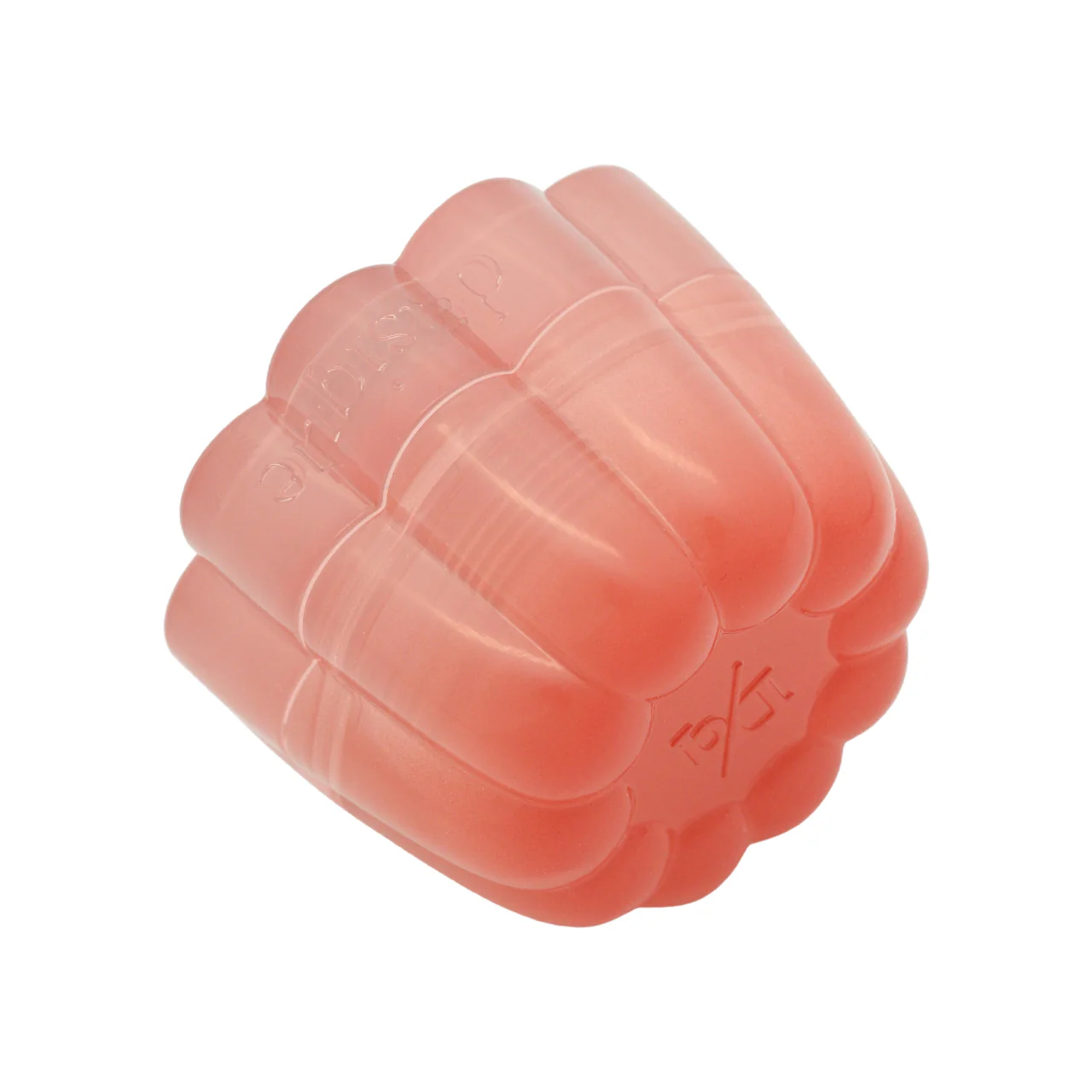 Dasique Chewing Glow Pot #08 Cinnamon Jam 4g - Image 5