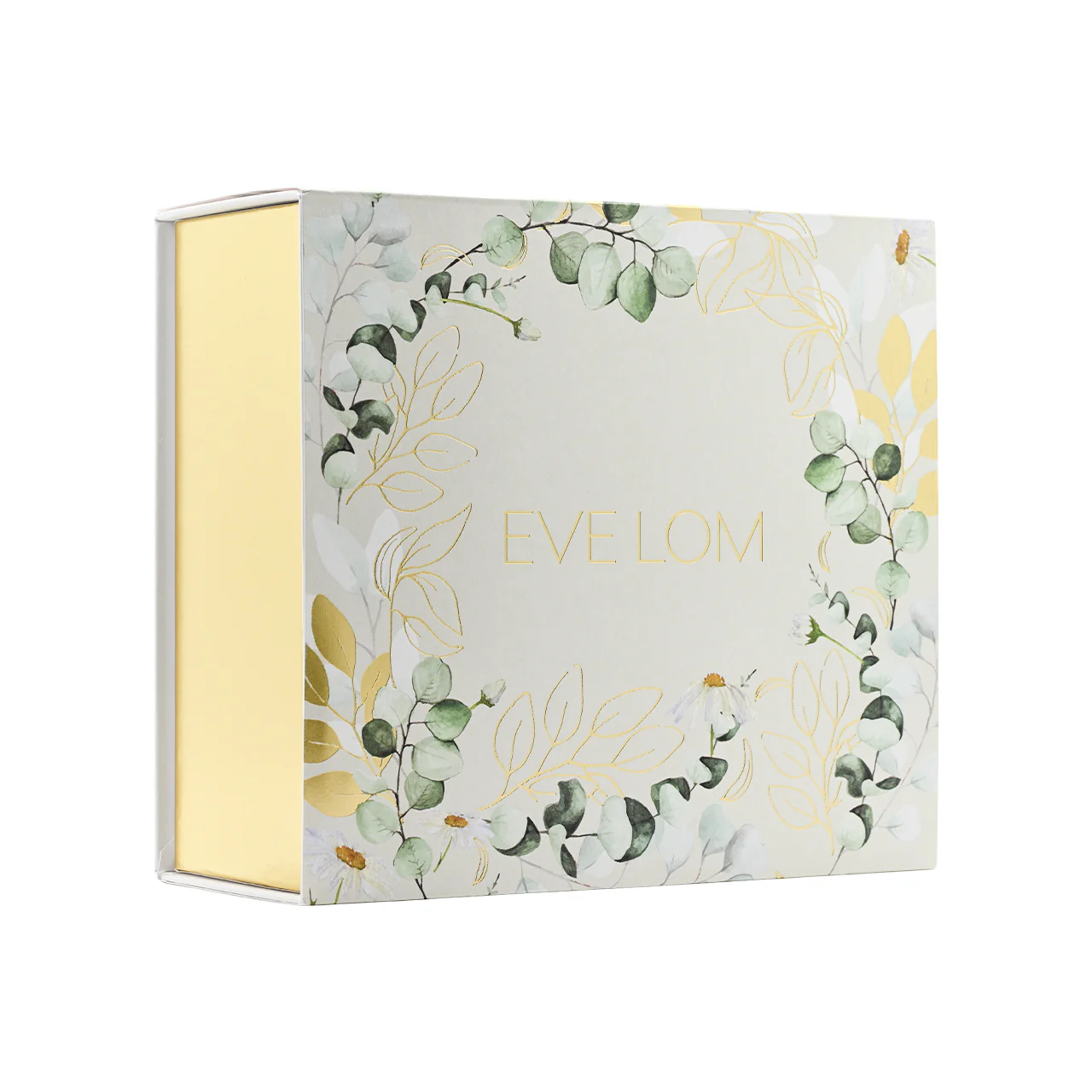 Eve Lom Cleanser Set 3pcs - Image 2