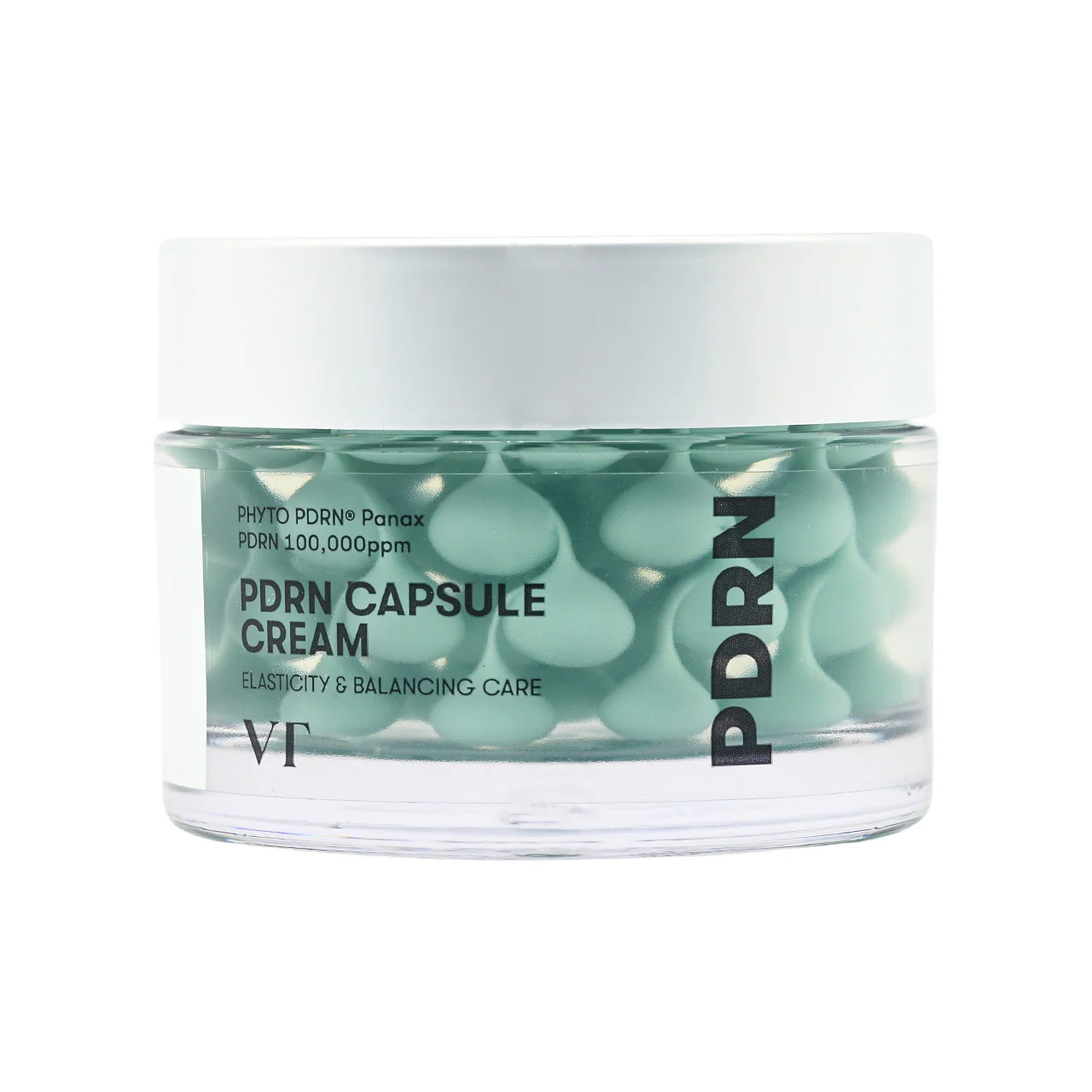 VT PDRN Capsule Cream 100 50ml - Image 3