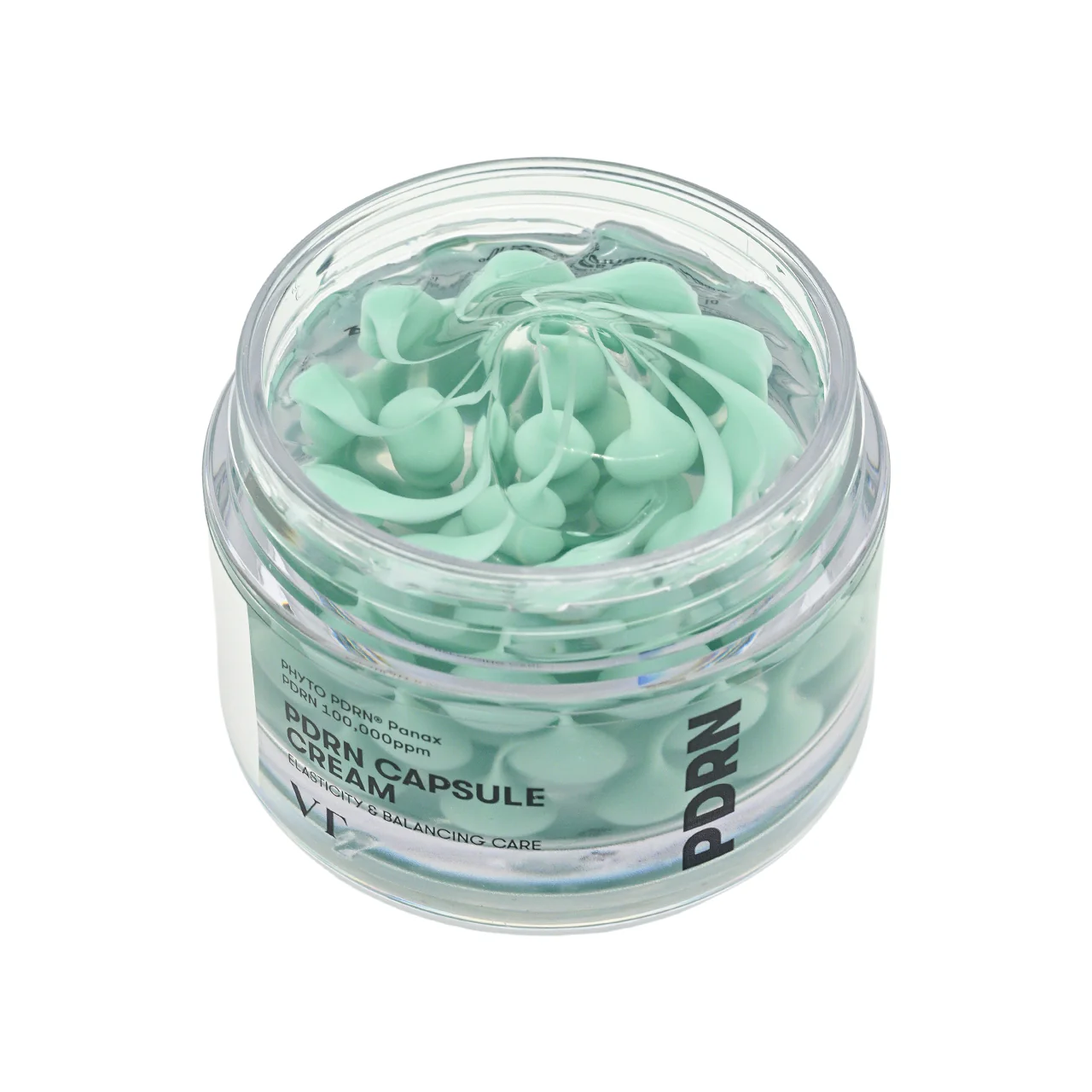 VT PDRN Capsule Cream 100 50ml - Image 5