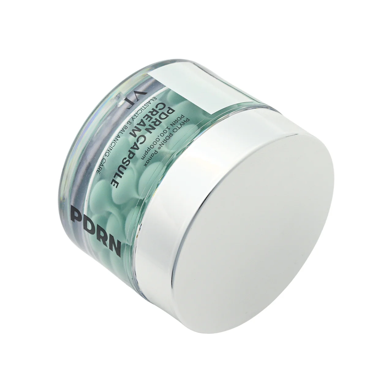 VT PDRN Capsule Cream 100 50ml - Image 6