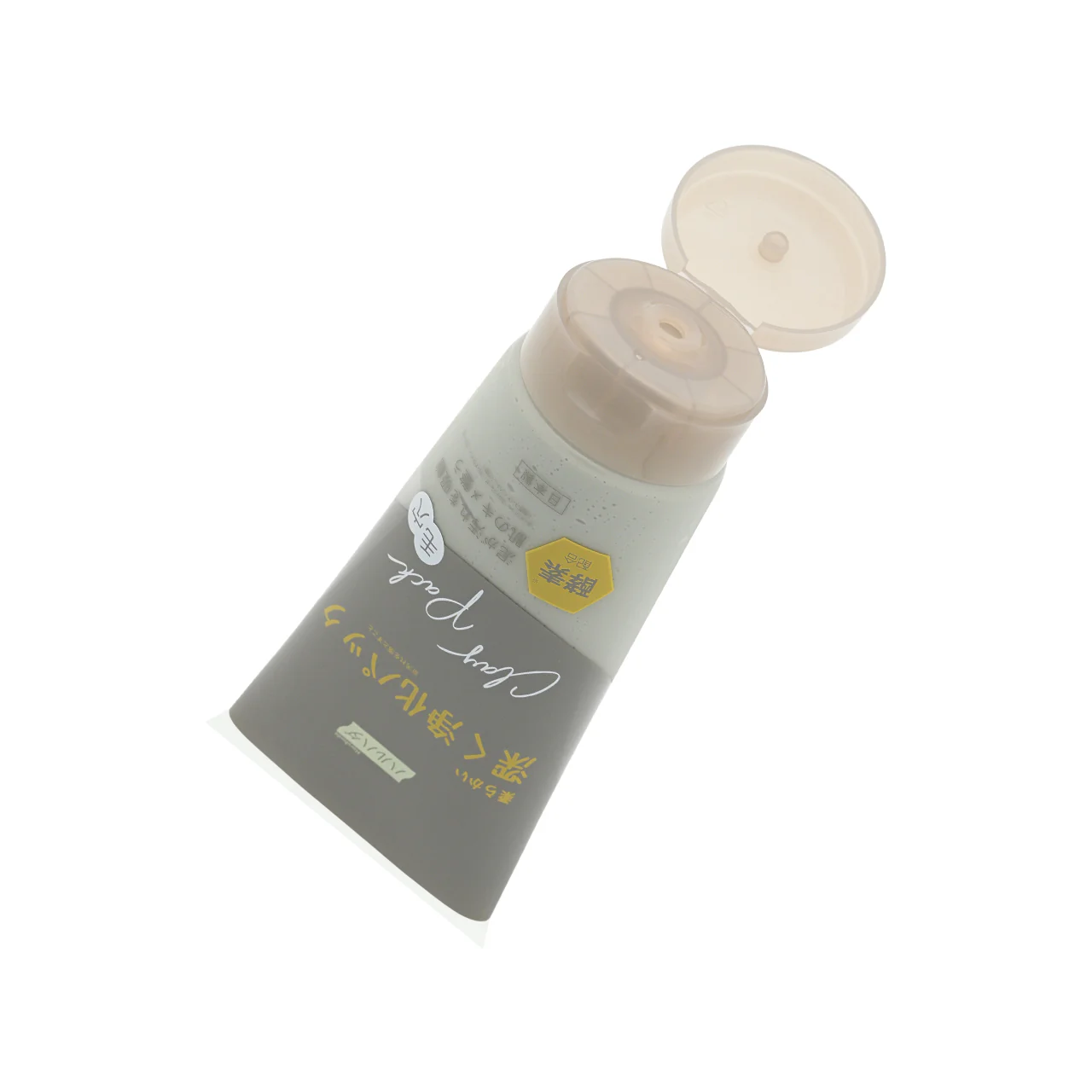 Haruhada Clay Enzyme Pack 100g - Image 4