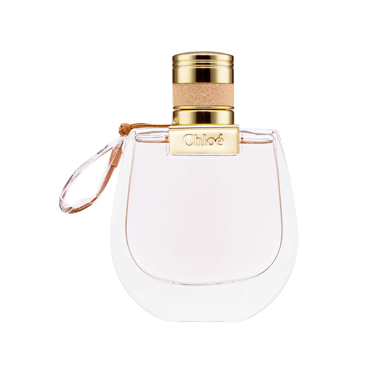 Chloé Nomade Eau de Parfum 75ml - Image 2