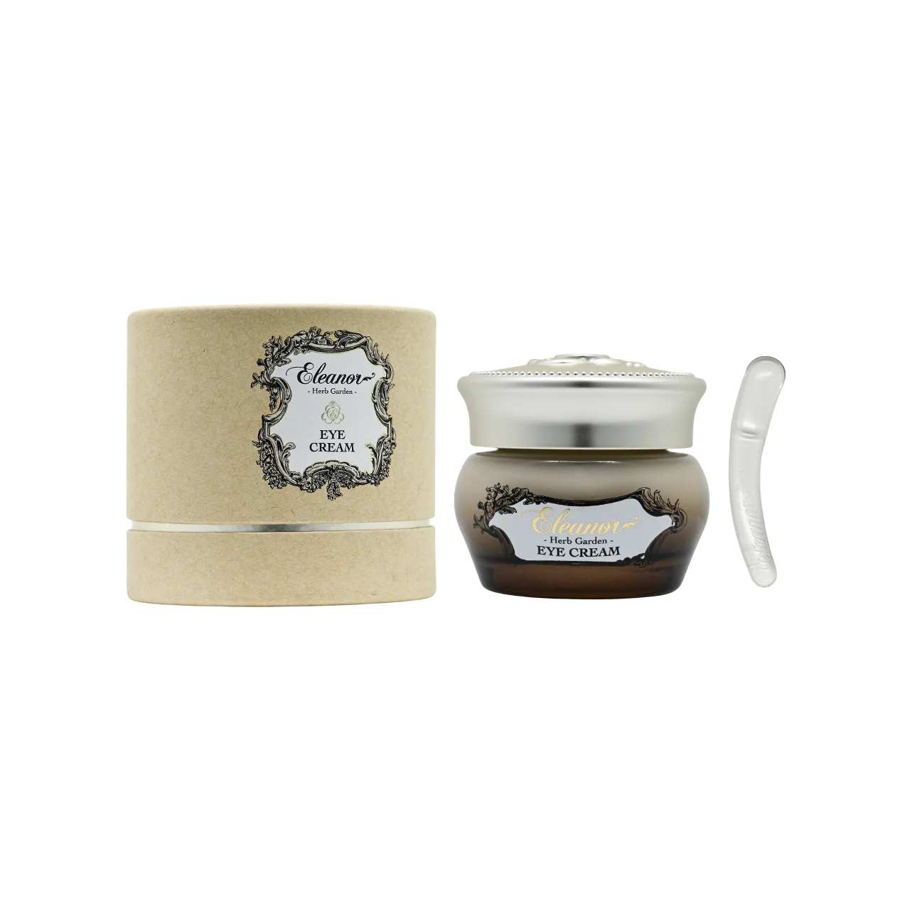 Eleanor Herb Garden Eye Cream 25g