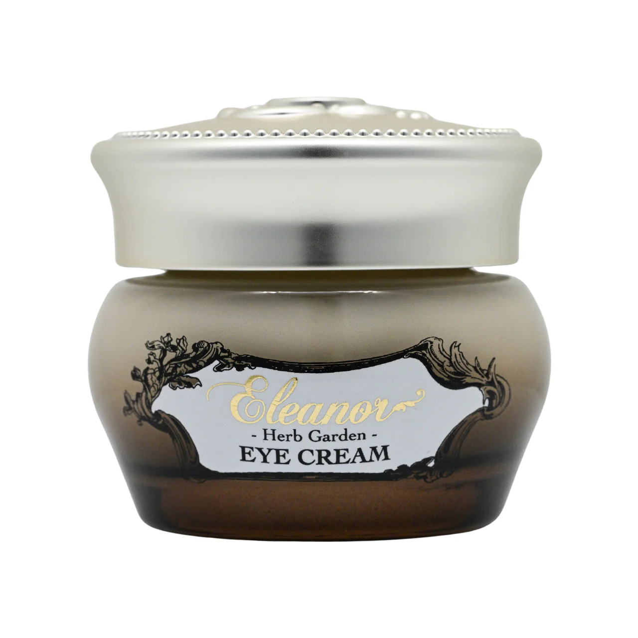 Eleanor Herb Garden Eye Cream 25g - Image 2