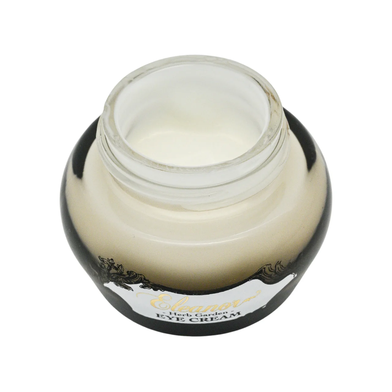 Eleanor Herb Garden Eye Cream 25g - Image 4