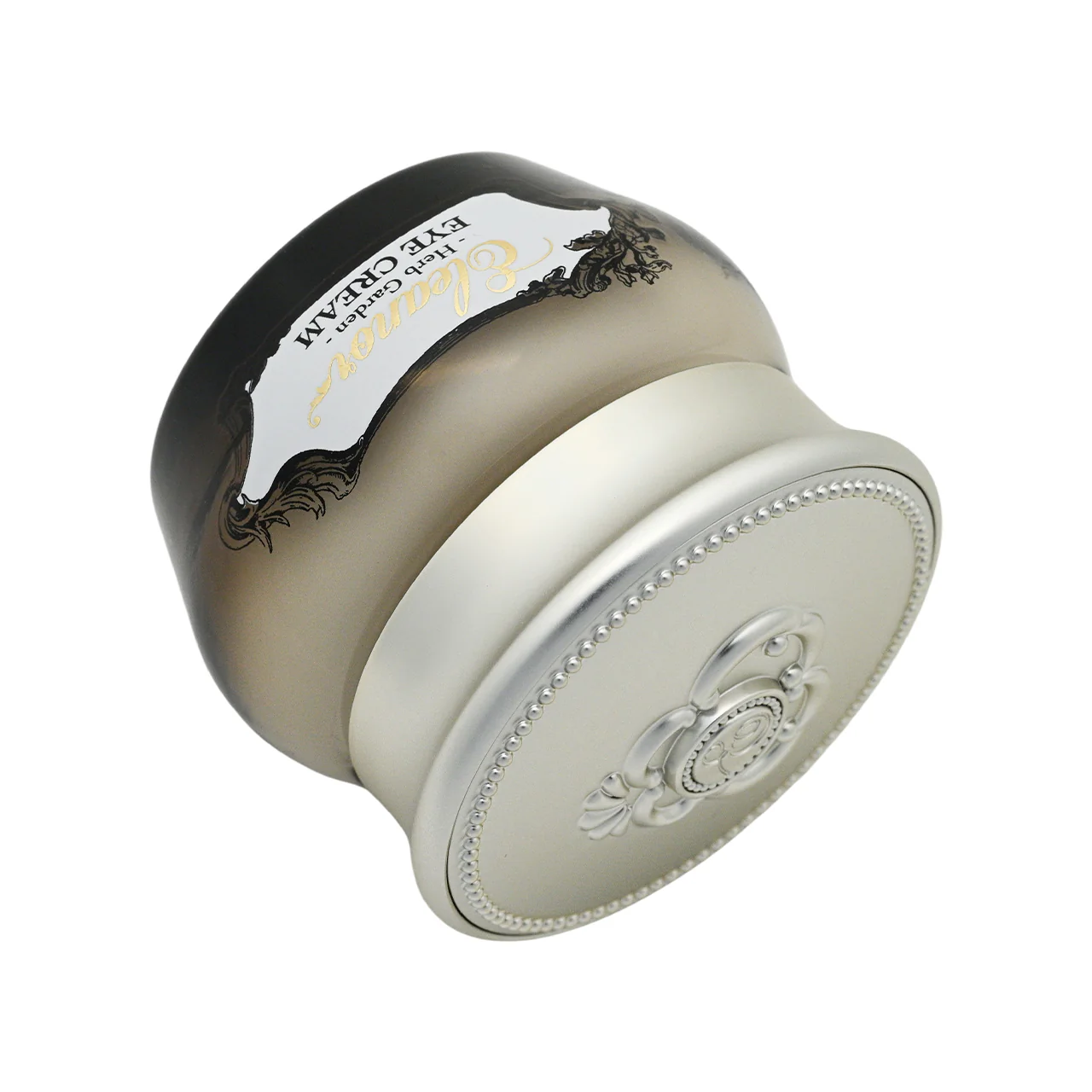 Eleanor Herb Garden Eye Cream 25g - Image 5
