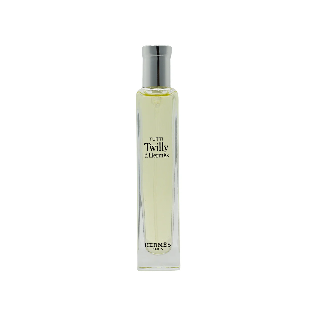 Hermes Twilly d'Hermès Eau Ginger Eau de parfum 15ml - Image 2