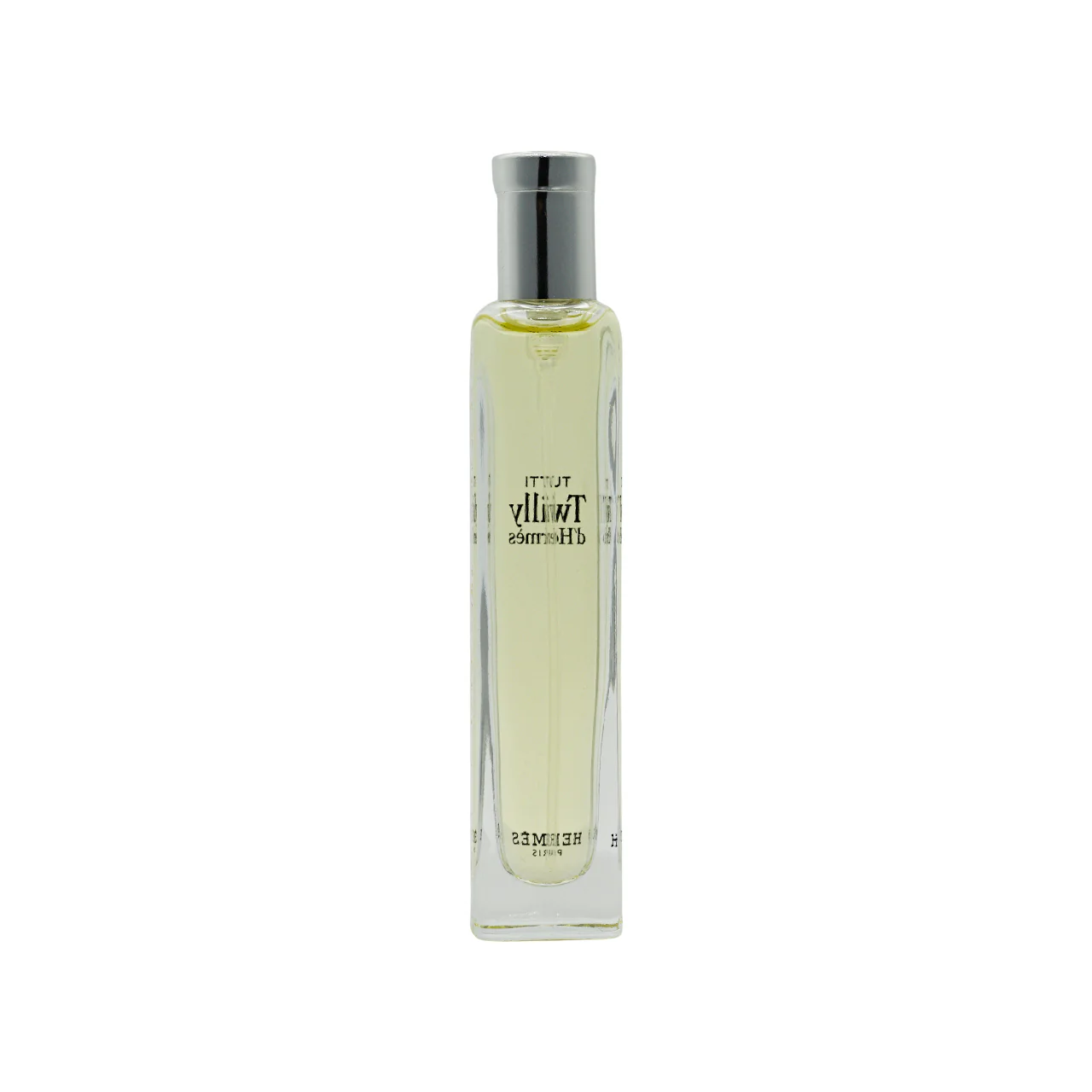 Hermes Twilly d'Hermès Eau Ginger Eau de parfum 15ml - Image 3