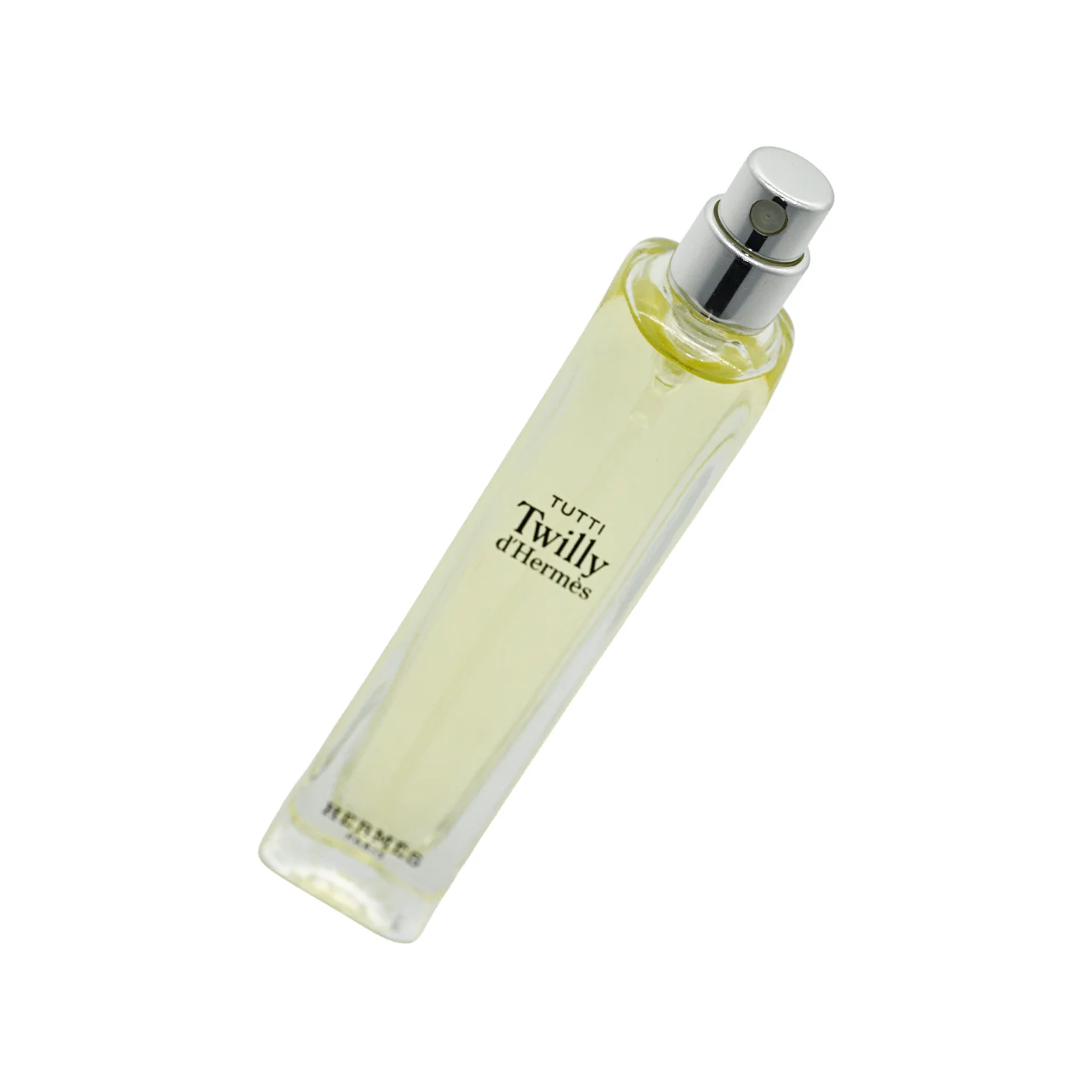 Hermes Twilly d'Hermès Eau Ginger Eau de parfum 15ml - Image 4