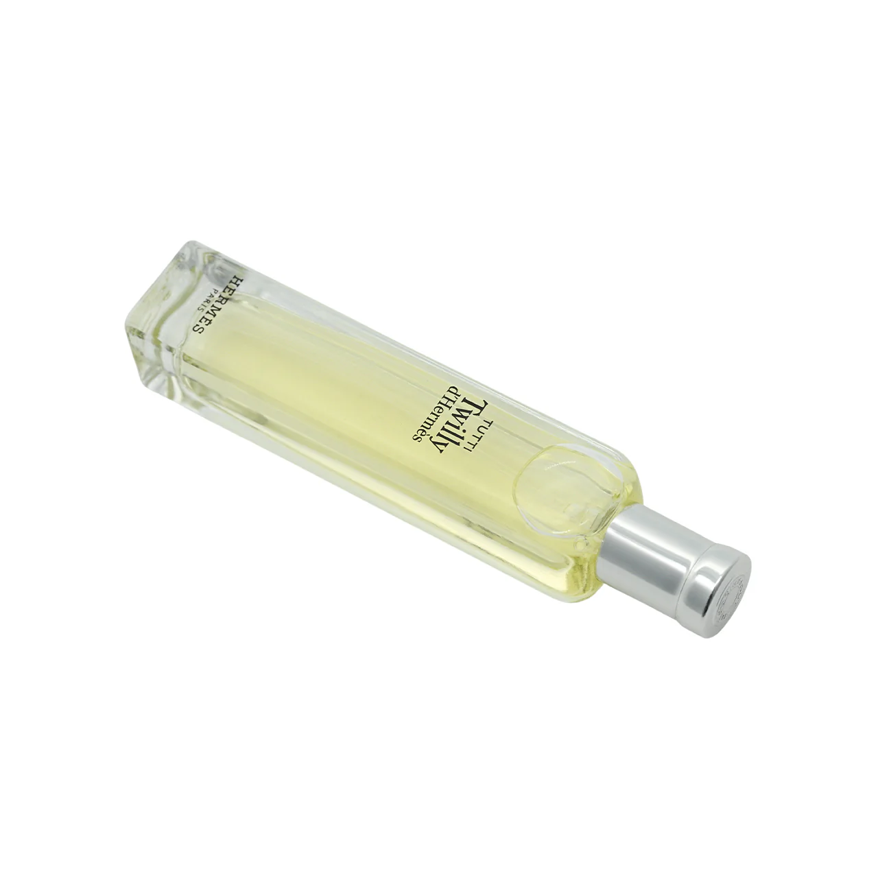 Hermes Twilly d'Hermès Eau Ginger Eau de parfum 15ml - Image 5