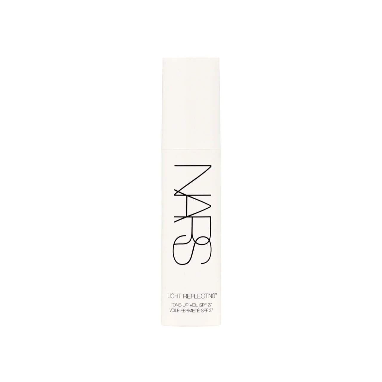 NARS Light Reflecting™ Tone-up Veil SPF27 30ml - Image 2