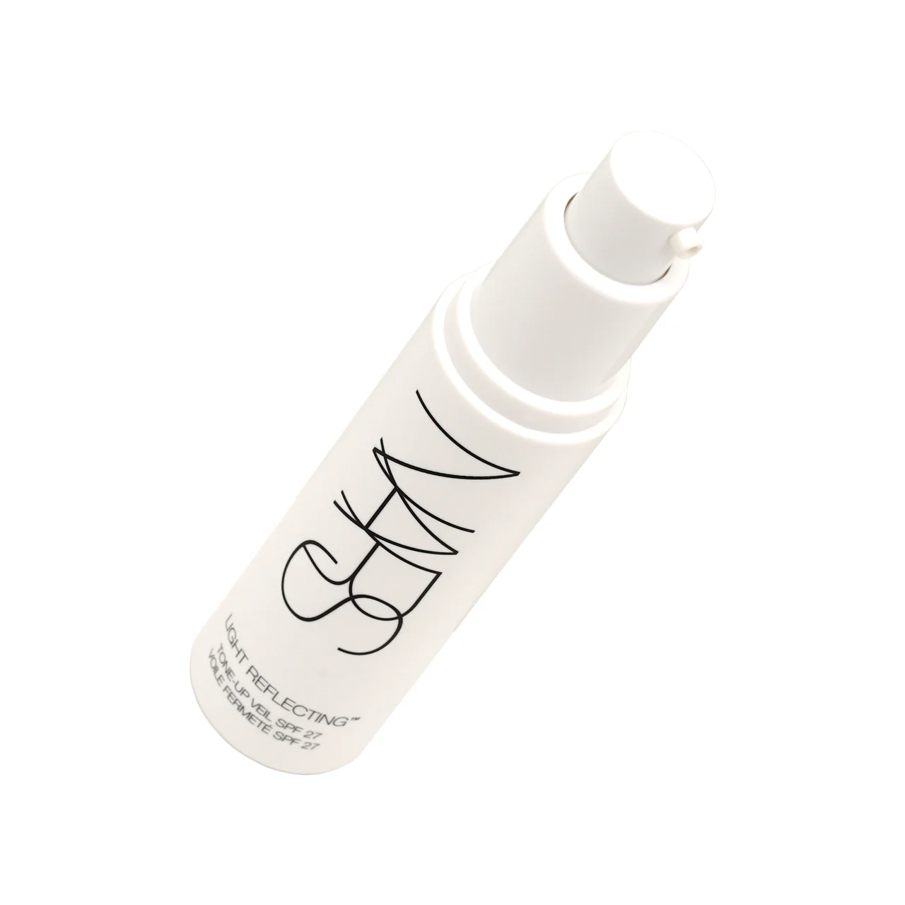 NARS Light Reflecting™ Tone-up Veil SPF27 30ml - Image 4