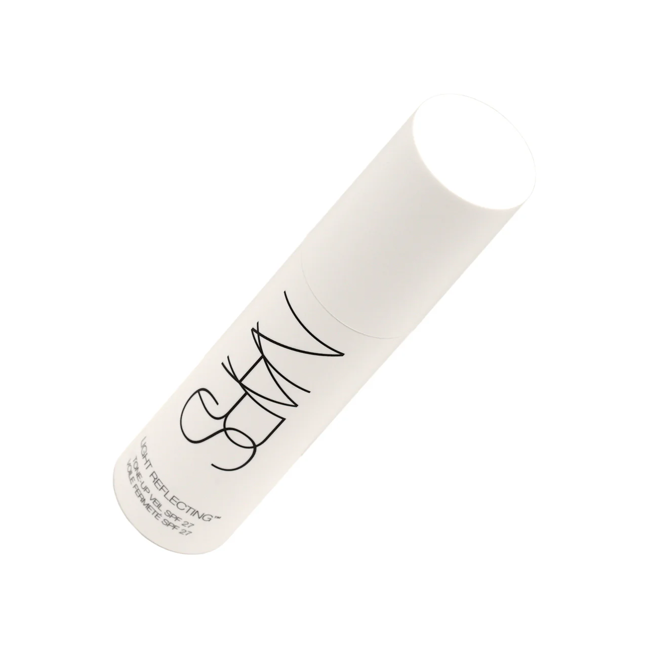 NARS Light Reflecting™ Tone-up Veil SPF27 30ml - Image 5