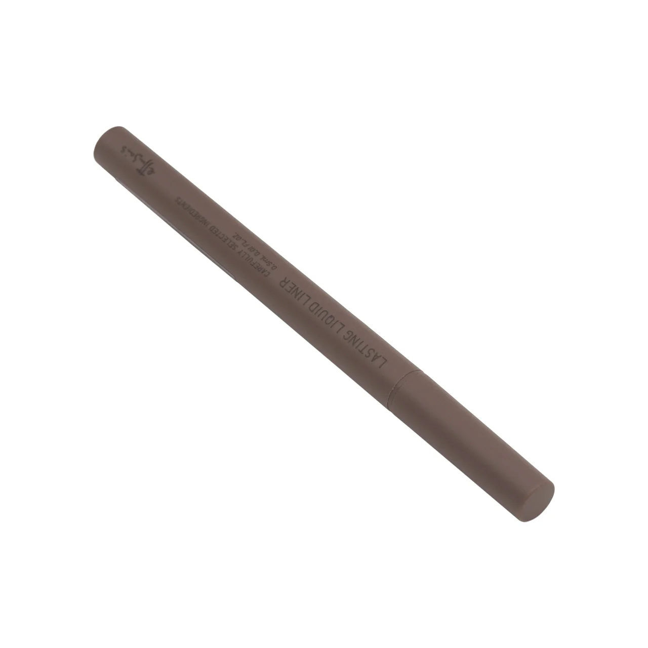 Ettusais Lasting Liquid Liner #03 Marron Greige 0.5ml - Image 5