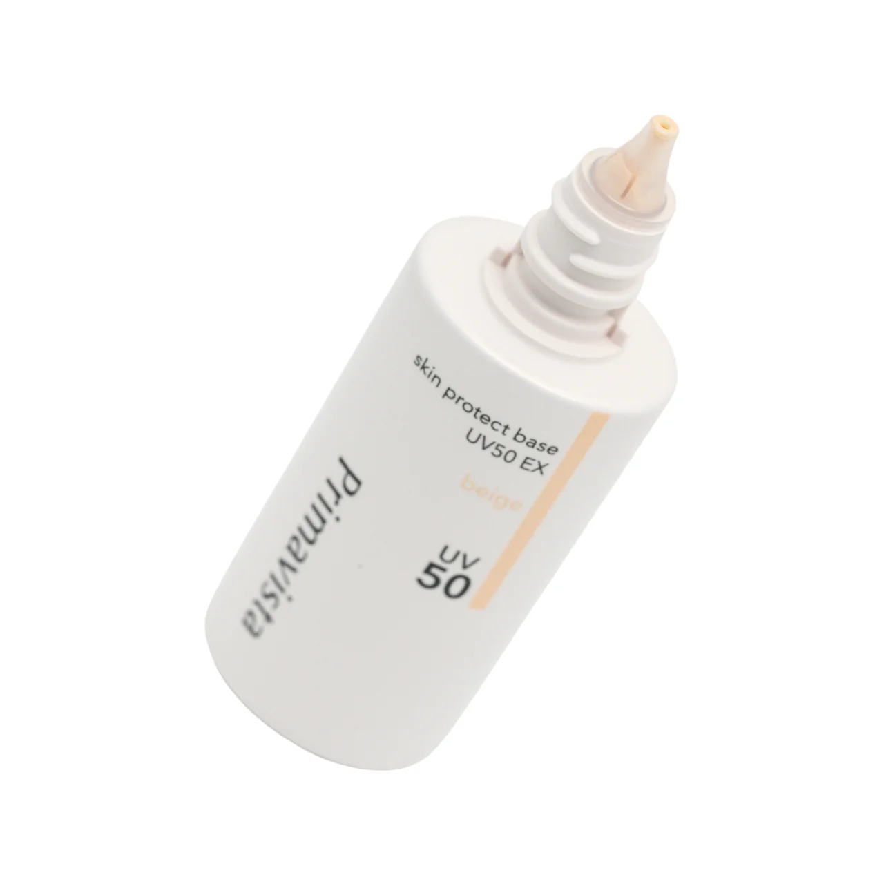 Sofina Primavista Skin Protect Base UV50 EX #Beige 25ml - Image 4