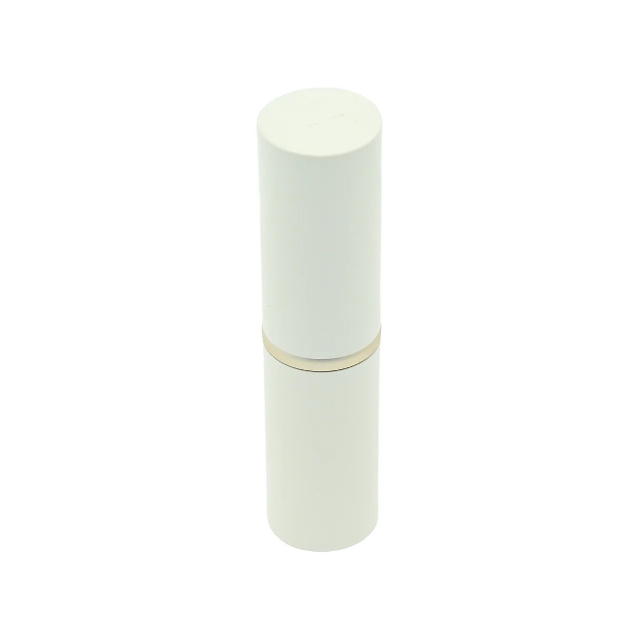 Hince True Dimension Radiance Balm #LT001 Light 10g - Image 3