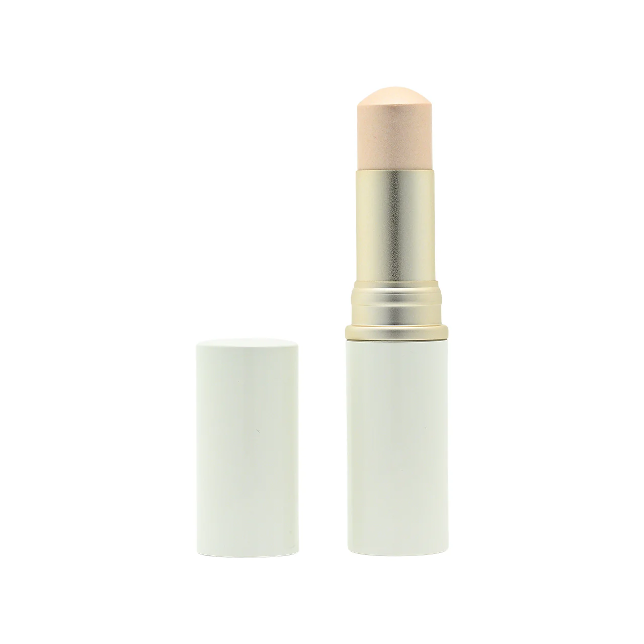 Hince True Dimension Radiance Balm #LT001 Light 10g - Image 4