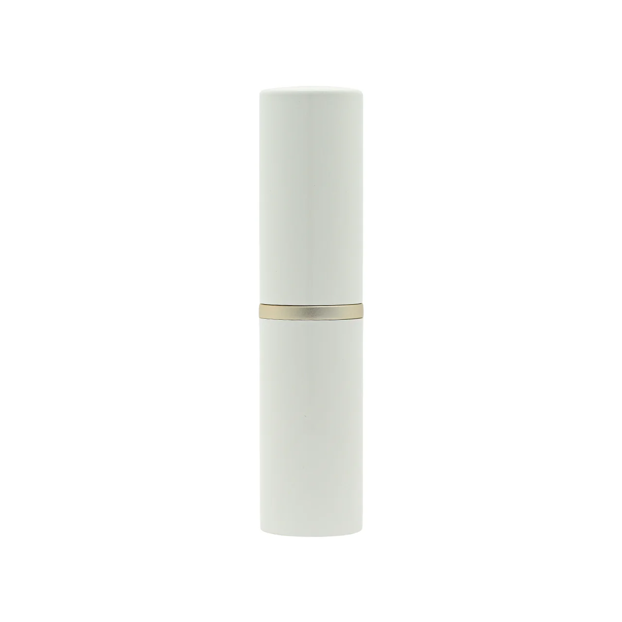 Hince True Dimension Radiance Balm #TP003 Tender Room 10g - Image 2