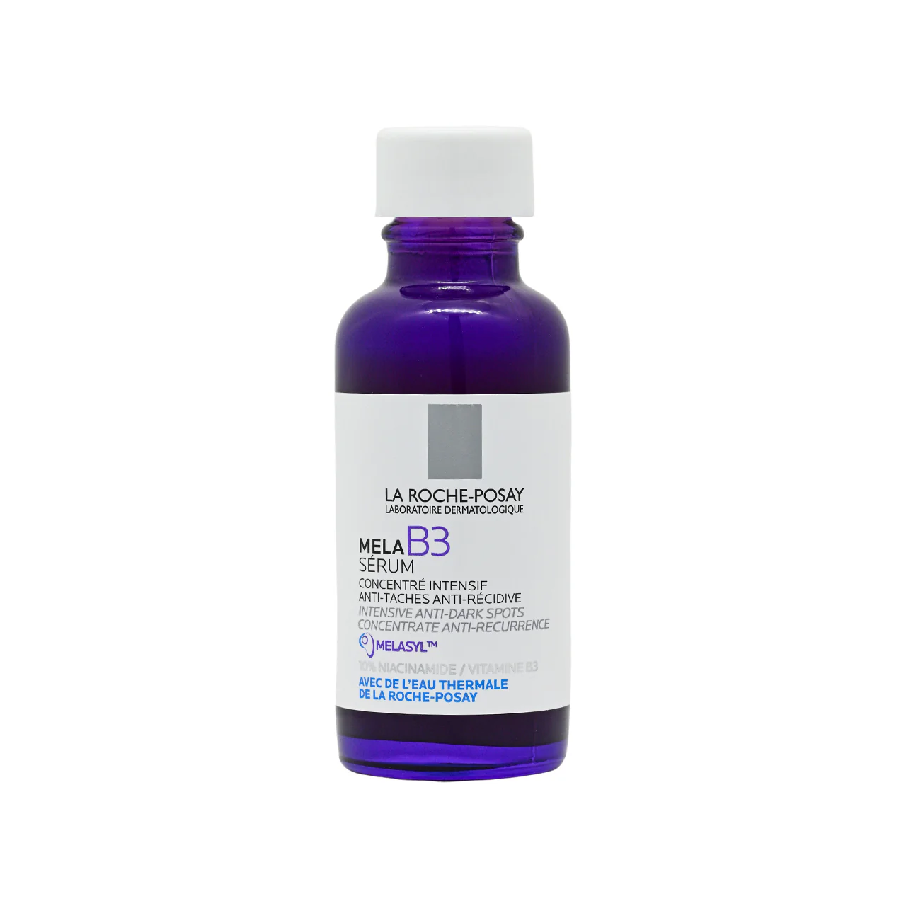 La Roche-Posay Mela B3 Serum 30ml - Image 2
