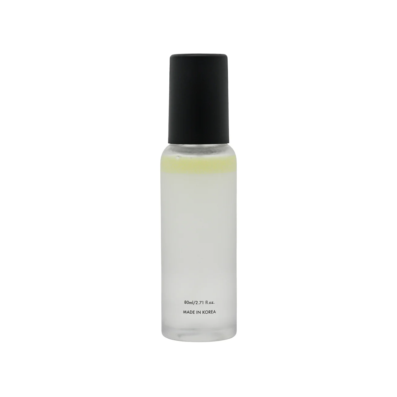 Cyber Colors Dewy Skin Mist 80ml - Image 3
