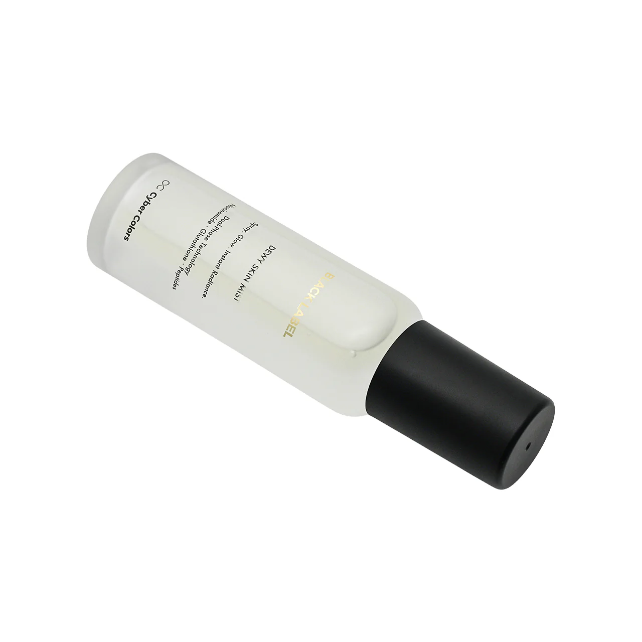 Cyber Colors Dewy Skin Mist 80ml - Image 5