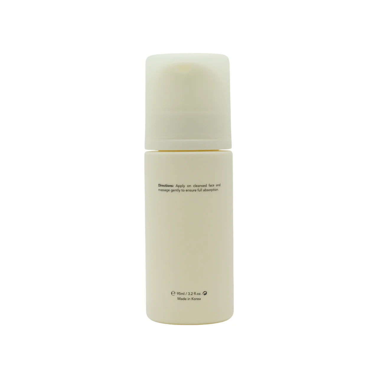 Sasatinnie Collagen Exosome Bubble Serum 95ml - Image 3