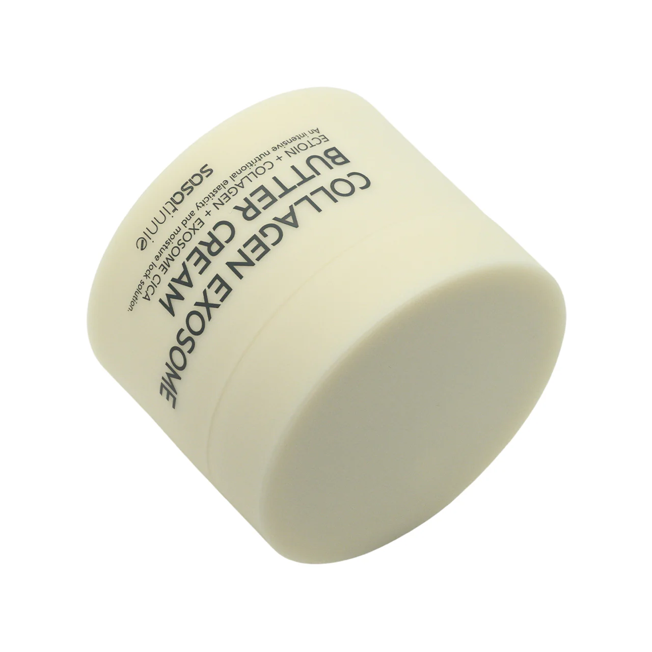 Sasatinnie Collagen Exosome Butter Cream 30ml - Image 5