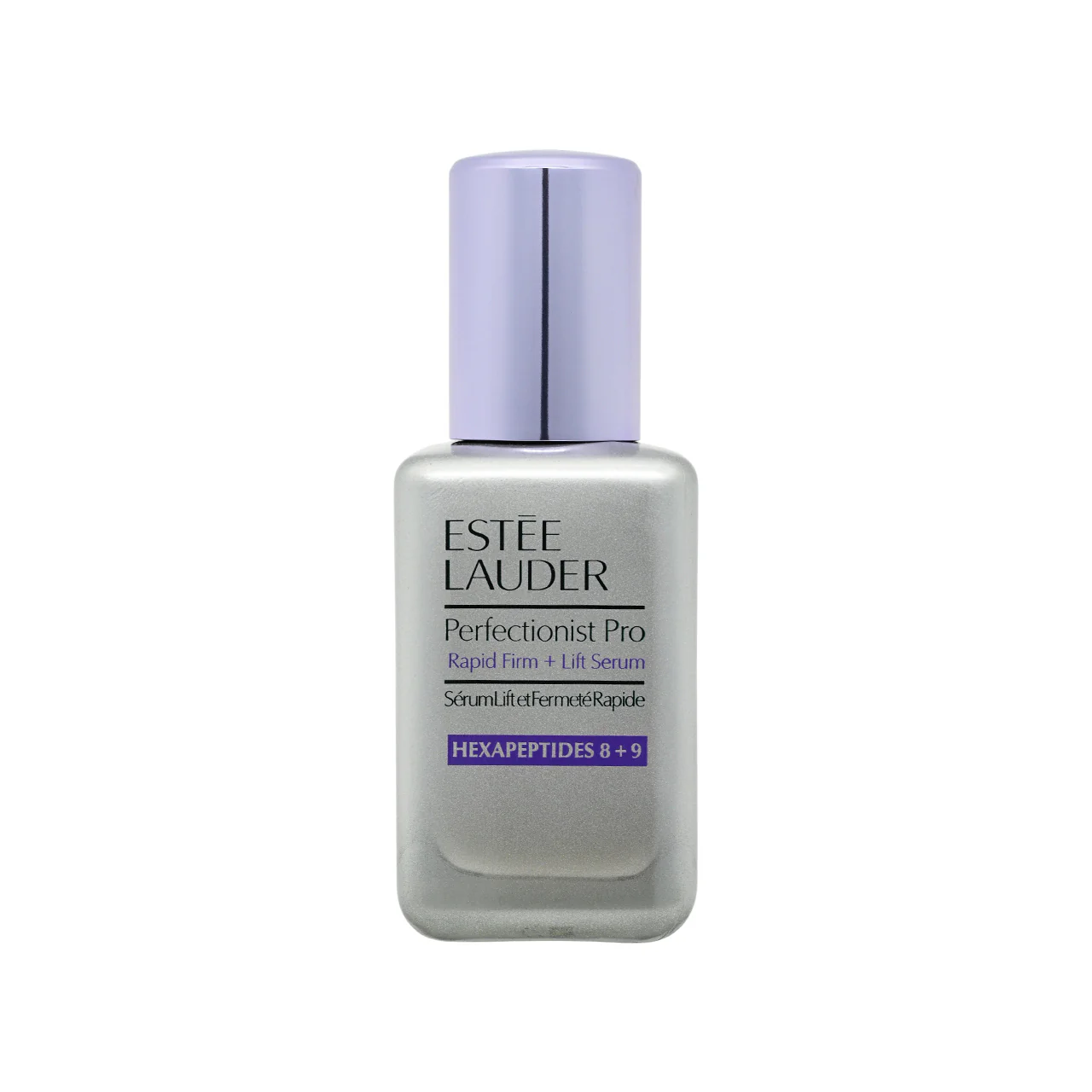 Estee Lauder Perfectionist Pro Rapid Firm + Lifting Treatment 2.0 50ml - Image 2