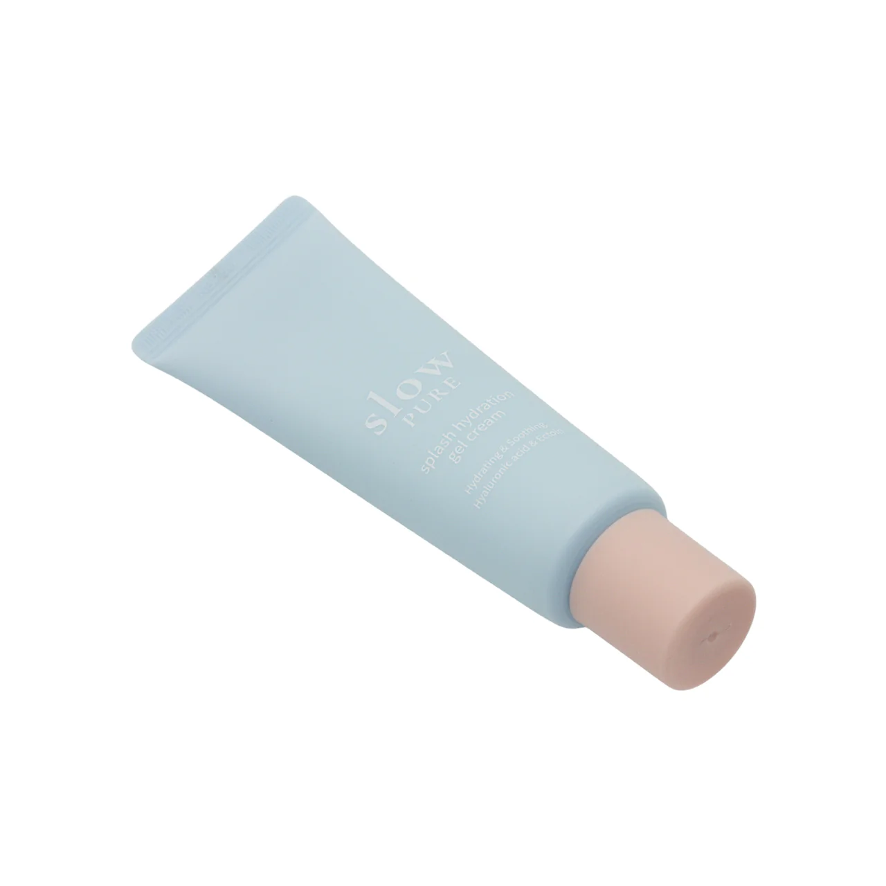 Slowpure Splash Hydration Gel Cream 50ml - Image 5
